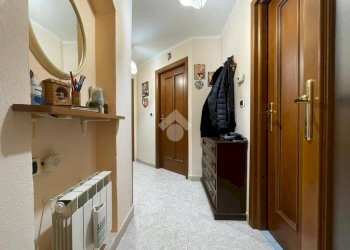 Appartamento Via Piemonte, Ventimiglia - foto 25