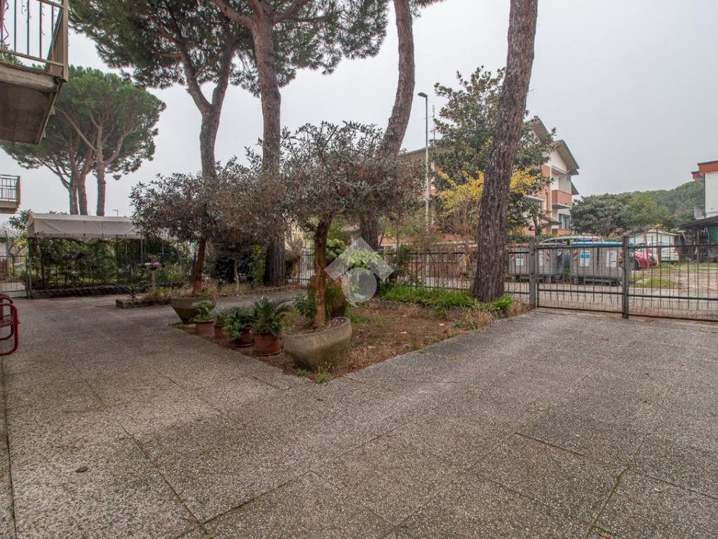 Quadrilocale Via Bolsena, Cervia - foto 3