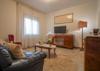 Quadrilocale Via Bolsena, Cervia - foto 2