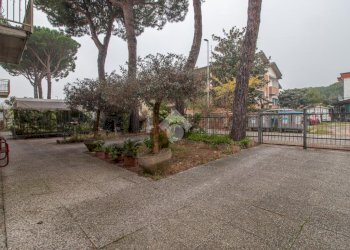 Quadrilocale Via Bolsena, Cervia - foto 3