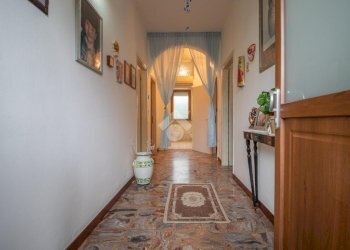 Quadrilocale Via Bolsena, Cervia - foto 4