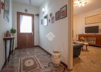 Quadrilocale Via Bolsena, Cervia - foto 5