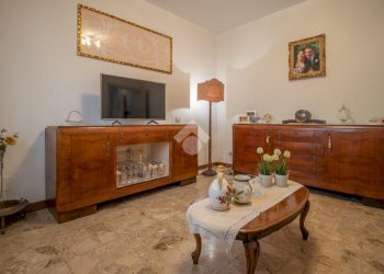 Quadrilocale Via Bolsena, Cervia - foto 6