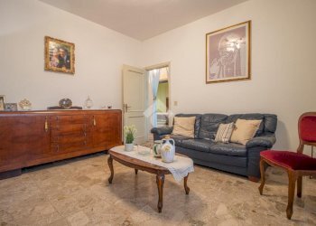 Quadrilocale Via Bolsena, Cervia - foto 7