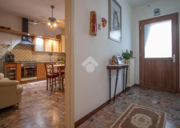 Quadrilocale Via Bolsena, Cervia - foto 9