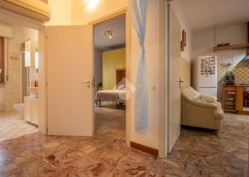 Quadrilocale Via Bolsena, Cervia - foto 10