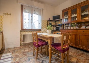 Quadrilocale Via Bolsena, Cervia - foto 12