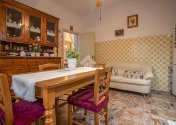 Quadrilocale Via Bolsena, Cervia - foto 13