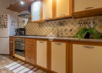 Quadrilocale Via Bolsena, Cervia - foto 16