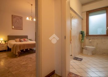 Quadrilocale Via Bolsena, Cervia - foto 17