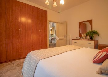 Quadrilocale Via Bolsena, Cervia - foto 18