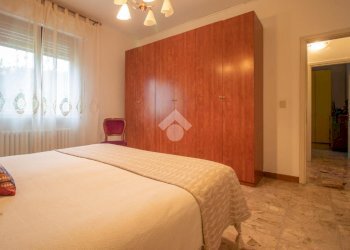 Quadrilocale Via Bolsena, Cervia - foto 19