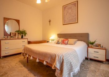 Quadrilocale Via Bolsena, Cervia - foto 20