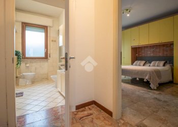 Quadrilocale Via Bolsena, Cervia - foto 22