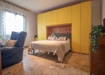 Quadrilocale Via Bolsena, Cervia - foto 23