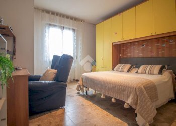 Quadrilocale Via Bolsena, Cervia - foto 24