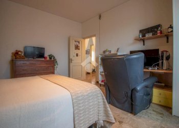 Quadrilocale Via Bolsena, Cervia - foto 25