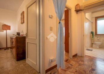 Quadrilocale Via Bolsena, Cervia - foto 26