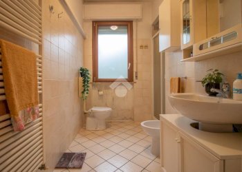 Quadrilocale Via Bolsena, Cervia - foto 27