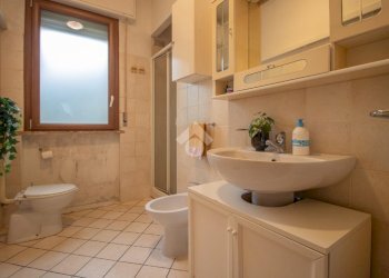 Quadrilocale Via Bolsena, Cervia - foto 28