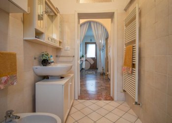 Quadrilocale Via Bolsena, Cervia - foto 30