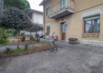 Quadrilocale Via Bolsena, Cervia - foto 31