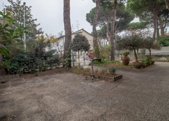 Quadrilocale Via Bolsena, Cervia - foto 33