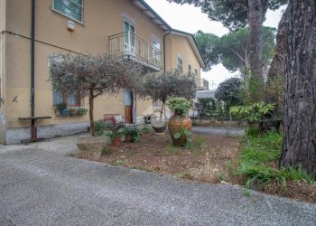 Quadrilocale Via Bolsena, Cervia - foto 35