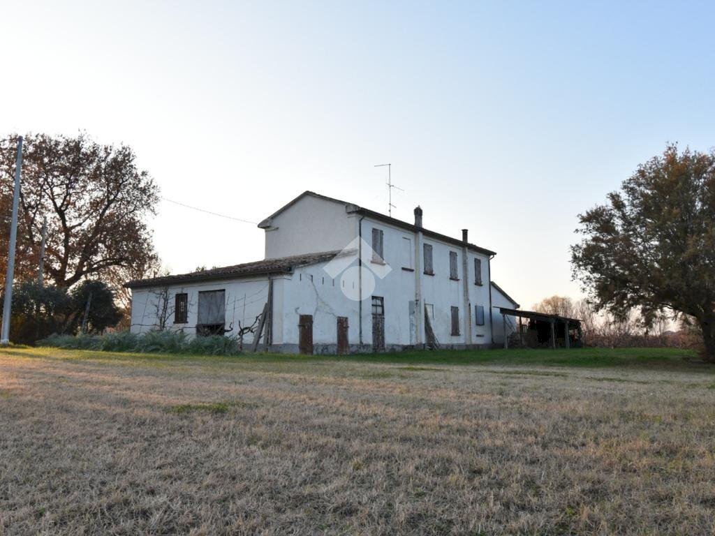 Rustic Via Scodella, Savignano sul Rubicone - photo 1