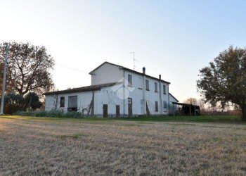 Rustico Via Scodella, Savignano sul Rubicone - foto 1