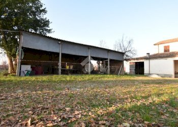 Rustico Via Scodella, Savignano sul Rubicone - foto 3