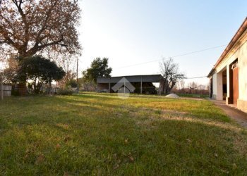 Rustico Via Scodella, Savignano sul Rubicone - foto 4