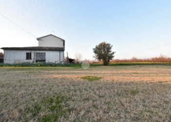 Rustico Via Scodella, Savignano sul Rubicone - foto 5