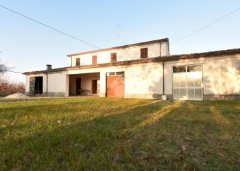 Rustico Via Scodella, Savignano sul Rubicone - foto 6