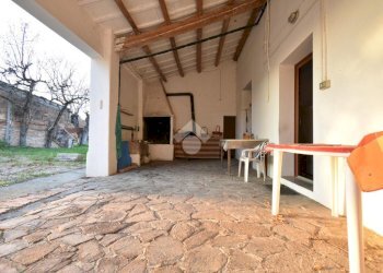 Rustico Via Scodella, Savignano sul Rubicone - foto 7