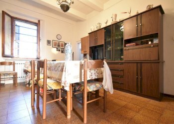 Rustico Via Scodella, Savignano sul Rubicone - foto 10