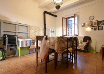 Rustico Via Scodella, Savignano sul Rubicone - foto 11