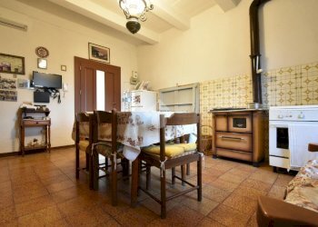 Rustico Via Scodella, Savignano sul Rubicone - foto 12