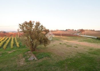 Rustico Via Scodella, Savignano sul Rubicone - foto 13