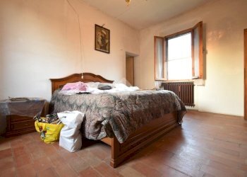 Rustico Via Scodella, Savignano sul Rubicone - foto 14