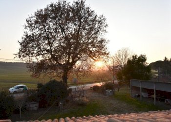 Rustico Via Scodella, Savignano sul Rubicone - foto 15