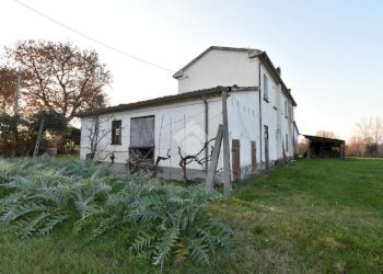 Rustico Via Scodella, Savignano sul Rubicone - foto 16