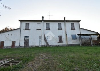 Rustico Via Scodella, Savignano sul Rubicone - foto 17