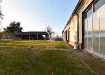 Rustico Via Scodella, Savignano sul Rubicone - foto 18