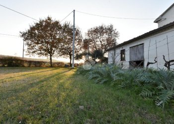 Rustico Via Scodella, Savignano sul Rubicone - foto 20