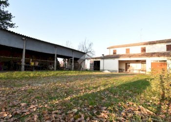 Rustico Via Scodella, Savignano sul Rubicone - foto 21