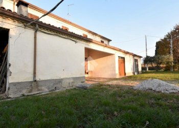 Rustico Via Scodella, Savignano sul Rubicone - foto 22