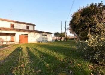 Rustico Via Scodella, Savignano sul Rubicone - foto 23