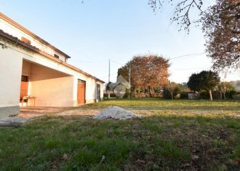 Rustico Via Scodella, Savignano sul Rubicone - foto 24