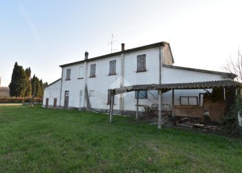 Rustico Via Scodella, Savignano sul Rubicone - foto 25